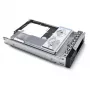 DELL 400-ATIJ iekšējais cietais disks 300 GB 15000 RPM 2,5 collu SAS