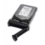 DELL 400-ATKN iekšējais cietais disks 4 TB 7200 RPM 3,5 collas Serial ATA III