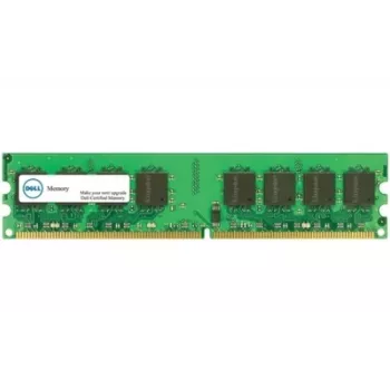DELL AA101753 atmiņas modulis 16 GB 1 x 16 GB DDR4 288-pin DIMM