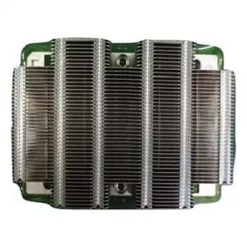 DELL 412-AAMG datora dzesēšanas sistēma Procesora radiators