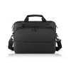 DELL Pro Briefcase 15, portfelis, 38,1 cm (15 collu), plecu siksna, 757 g