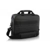DELL Pro Briefcase 15, portfelis, 38,1 cm (15 collu), plecu siksna, 757 g