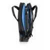 DELL Pro Briefcase 15, portfelis, 38,1 cm (15 collu), plecu siksna, 757 g