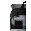 DELL Pro Briefcase 15, portfelis, 38,1 cm (15 collu), plecu siksna, 757 g