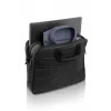 DELL Pro Briefcase 15, portfelis, 38,1 cm (15 collu), plecu siksna, 757 g