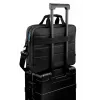 DELL Pro Briefcase 15, portfelis, 38,1 cm (15 collu), plecu siksna, 757 g