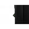 DELL Pro Briefcase 15, portfelis, 38,1 cm (15 collu), plecu siksna, 757 g