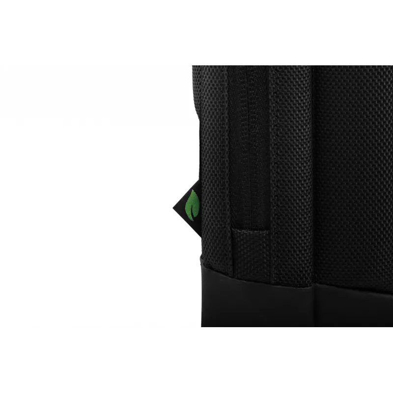 DELL Pro Briefcase 15, portfelis, 38,1 cm (15 collu), plecu siksna, 757 g