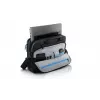 DELL Pro Briefcase 15, portfelis, 38,1 cm (15 collu), plecu siksna, 757 g