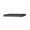 DELL N-Series N3248TE-ON pārvaldāms L2/L3 Gigabit Ethernet (10/100/1000) melns