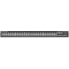DELL N-Series N3248TE-ON pārvaldāms L2/L3 Gigabit Ethernet (10/100/1000) melns