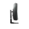 DELL S Series S3222DGM datora monitors 80 cm (31,5 collas) 2560 x 1440 pikseļi Wide Quad HD LCD melns