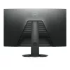 DELL S Series S3222DGM datora monitors 80 cm (31,5 collas) 2560 x 1440 pikseļi Wide Quad HD LCD melns