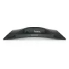 DELL S Series S3222DGM datora monitors 80 cm (31,5 collas) 2560 x 1440 pikseļi Wide Quad HD LCD melns