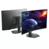 DELL S Series S3222DGM datora monitors 80 cm (31,5 collas) 2560 x 1440 pikseļi Wide Quad HD LCD melns