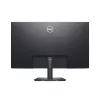 DELL E Series E2722H datora monitors 68,6 cm (27 collas) 1920 x 1080 pikseļi Full HD LCD Melns
