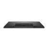 DELL E Series E2722H datora monitors 68,6 cm (27 collas) 1920 x 1080 pikseļi Full HD LCD Melns