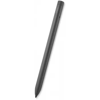 DELL Pro Premium Active Pen - PN7522W, Portatīvais dators, Dell, Melns, Latitude 9520 2-in-1, Latitude 9510 2-in-1, Latitude 9430 2in1, Latitude 9420 2-in-1, Latitude..., 960 h, 45 mAh