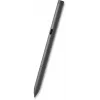 DELL Pro Premium Active Pen - PN7522W, Portatīvais dators, Dell, Melns, Latitude 9520 2-in-1, Latitude 9510 2-in-1, Latitude 9430 2in1, Latitude 9420 2-in-1, Latitude..., 960 h, 45 mAh