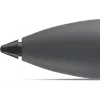 DELL Pro Premium Active Pen - PN7522W, Portatīvais dators, Dell, Melns, Latitude 9520 2-in-1, Latitude 9510 2-in-1, Latitude 9430 2in1, Latitude 9420 2-in-1, Latitude..., 960 h, 45 mAh