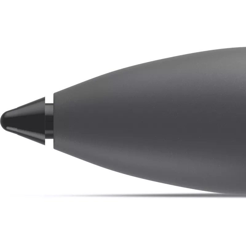 DELL Pro Premium Active Pen - PN7522W, Portatīvais dators, Dell, Melns, Latitude 9520 2-in-1, Latitude 9510 2-in-1, Latitude 9430 2in1, Latitude 9420 2-in-1, Latitude..., 960 h, 45 mAh
