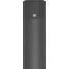 DELL Pro Premium Active Pen - PN7522W, Portatīvais dators, Dell, Melns, Latitude 9520 2-in-1, Latitude 9510 2-in-1, Latitude 9430 2in1, Latitude 9420 2-in-1, Latitude..., 960 h, 45 mAh