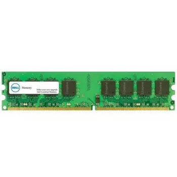 Dell - DDR4 - Modul - 32 GB - DIMM 288-PIN - 3200 MHz / PC4-25600 1.2 V registriert ECC