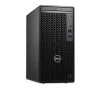 DELL OptiPlex 7010 Intel® Core™ i5 i5-13500 8 GB DDR4-SDRAM 256 GB SSD Windows 11 Pro tornis Melns