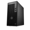 DELL OptiPlex 7010 Intel® Core™ i5 i5-13500 8 GB DDR4-SDRAM 256 GB SSD Windows 11 Pro tornis Melns