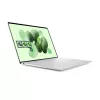 DELL XPS 13 9345 Snapdragon X1E-80-100 klēpjdators 34 cm (13.4 collas) skārienekrāns 3K 32 GB LPDDR5x-SDRAM 1 TB SSD Wi-Fi 7 (802.11be) Windows 11 Pro Nordic pelēks