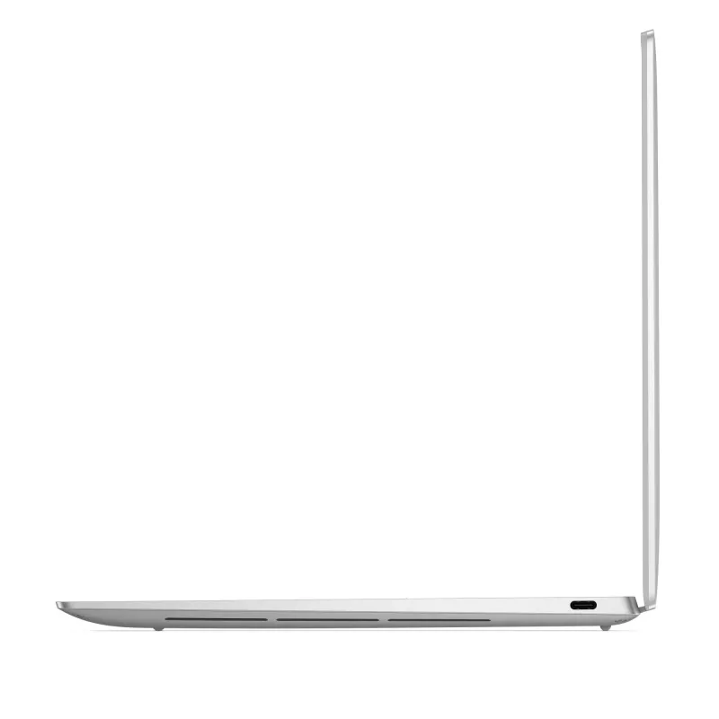 DELL XPS 13 9345 Snapdragon X1E-80-100 klēpjdators 34 cm (13.4 collas) skārienekrāns 3K 32 GB LPDDR5x-SDRAM 1 TB SSD Wi-Fi 7 (802.11be) Windows 11 Pro Nordic pelēks