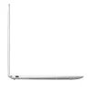 DELL XPS 13 9345 Snapdragon X1E-80-100 klēpjdators 34 cm (13.4 collas) skārienekrāns 3K 32 GB LPDDR5x-SDRAM 1 TB SSD Wi-Fi 7 (802.11be) Windows 11 Pro Nordic pelēks
