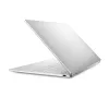 DELL XPS 13 9345 Snapdragon X1E-80-100 klēpjdators 34 cm (13.4 collas) skārienekrāns 3K 32 GB LPDDR5x-SDRAM 1 TB SSD Wi-Fi 7 (802.11be) Windows 11 Pro Nordic pelēks
