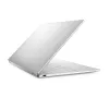 DELL XPS 13 9345 Snapdragon X1E-80-100 klēpjdators 34 cm (13.4 collas) skārienekrāns 3K 32 GB LPDDR5x-SDRAM 1 TB SSD Wi-Fi 7 (802.11be) Windows 11 Pro Nordic pelēks