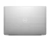 DELL XPS 13 9345 Snapdragon X1E-80-100 klēpjdators 34 cm (13.4 collas) skārienekrāns 3K 32 GB LPDDR5x-SDRAM 1 TB SSD Wi-Fi 7 (802.11be) Windows 11 Pro Nordic pelēks