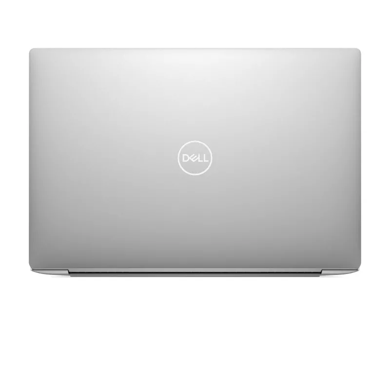 DELL XPS 13 9345 Snapdragon X1E-80-100 klēpjdators 34 cm (13.4 collas) skārienekrāns 3K 32 GB LPDDR5x-SDRAM 1 TB SSD Wi-Fi 7 (802.11be) Windows 11 Pro Nordic pelēks