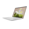 DELL XPS 13 9350 Copilot+ PC Intel Core Ultra 7 258V klēpjdators 34 cm (13.4 collas) Full HD+ 32 GB LPDDR5x-SDRAM 1 TB SSD Wi-Fi 7 (802.11be) Windows 11 Pro Nordic Platinum