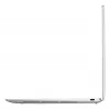 DELL XPS 13 9350 Copilot+ PC Intel Core Ultra 7 258V klēpjdators 34 cm (13.4 collas) Full HD+ 32 GB LPDDR5x-SDRAM 1 TB SSD Wi-Fi 7 (802.11be) Windows 11 Pro Nordic Platinum