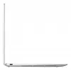 DELL XPS 13 9350 Copilot+ PC Intel Core Ultra 7 258V klēpjdators 34 cm (13.4 collas) Full HD+ 32 GB LPDDR5x-SDRAM 1 TB SSD Wi-Fi 7 (802.11be) Windows 11 Pro Nordic Platinum