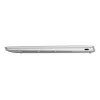 DELL XPS 13 9350 Copilot+ PC Intel Core Ultra 7 258V klēpjdators 34 cm (13.4 collas) Full HD+ 32 GB LPDDR5x-SDRAM 1 TB SSD Wi-Fi 7 (802.11be) Windows 11 Pro Nordic Platinum
