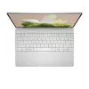 DELL XPS 13 9350 Copilot+ PC Intel Core Ultra 7 258V klēpjdators 34 cm (13.4 collas) Full HD+ 32 GB LPDDR5x-SDRAM 1 TB SSD Wi-Fi 7 (802.11be) Windows 11 Pro Nordic Platinum