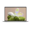 DELL XPS 13 9350 Copilot+ PC Intel Core Ultra 7 258V Klēpjdators 34 cm (13.4 collas) Skārienjutīgs 3K 32 GB LPDDR5x-SDRAM 1 TB SSD Wi-Fi 7 (802.11be) Windows 11 Pro Nordic Platinum
