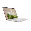 DELL XPS 13 9350 Copilot+ PC Intel Core Ultra 7 258V Klēpjdators 34 cm (13.4 collas) Skārienjutīgs 3K 32 GB LPDDR5x-SDRAM 1 TB SSD Wi-Fi 7 (802.11be) Windows 11 Pro Nordic Platinum