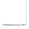 DELL XPS 13 9350 Copilot+ PC Intel Core Ultra 7 258V Klēpjdators 34 cm (13.4 collas) Skārienjutīgs 3K 32 GB LPDDR5x-SDRAM 1 TB SSD Wi-Fi 7 (802.11be) Windows 11 Pro Nordic Platinum