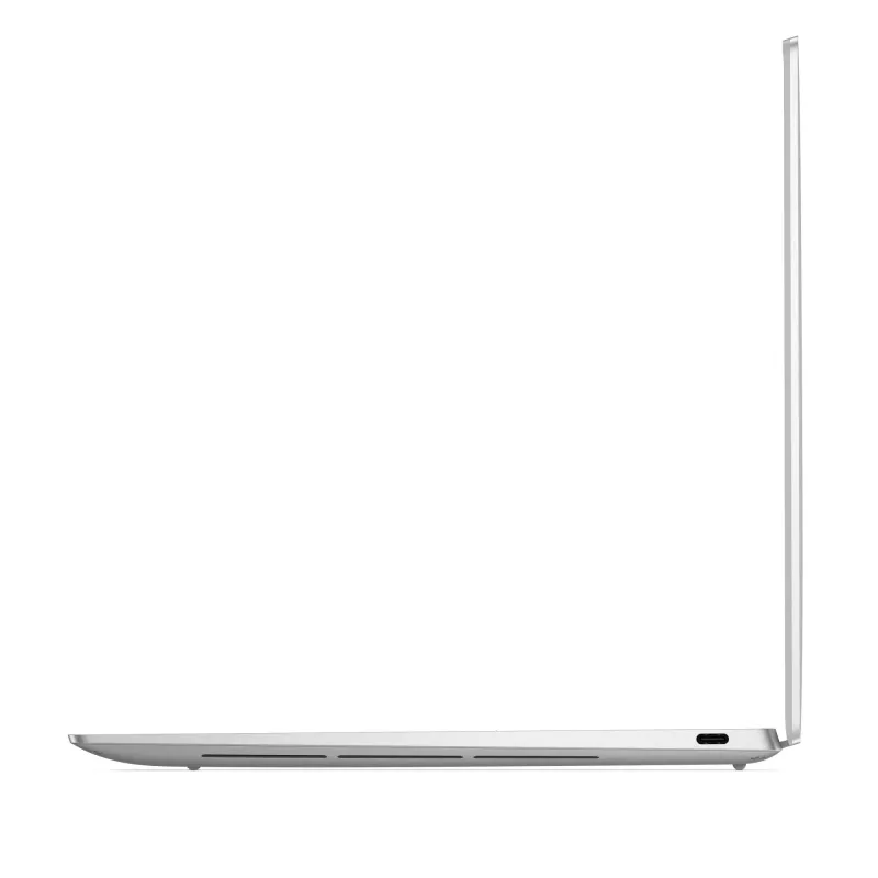 DELL XPS 13 9350 Copilot+ PC Intel Core Ultra 7 258V Klēpjdators 34 cm (13.4 collas) Skārienjutīgs 3K 32 GB LPDDR5x-SDRAM 1 TB SSD Wi-Fi 7 (802.11be) Windows 11 Pro Nordic Platinum