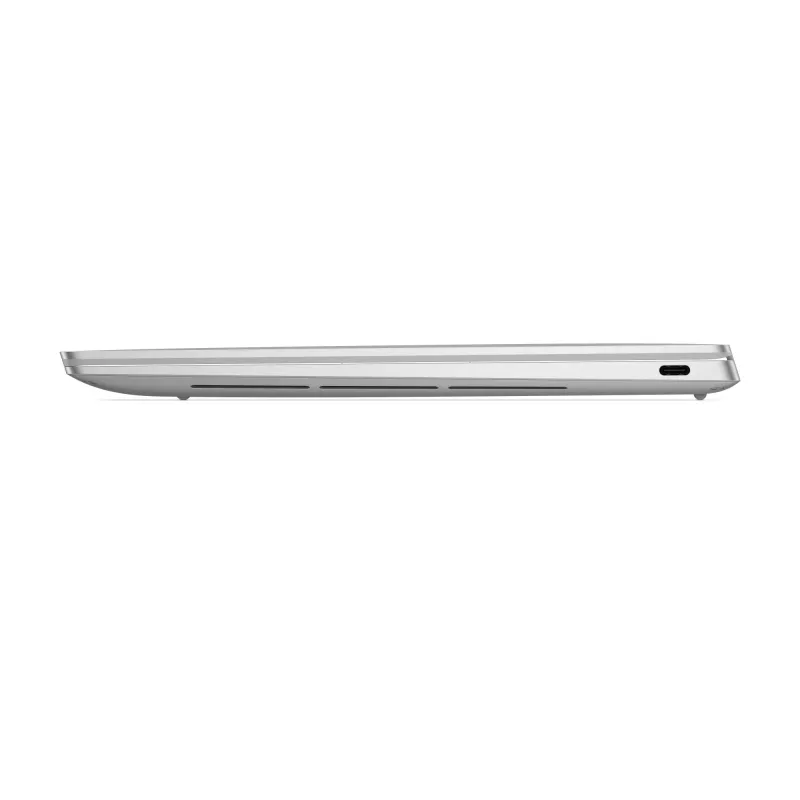 DELL XPS 13 9350 Copilot+ PC Intel Core Ultra 7 258V Klēpjdators 34 cm (13.4 collas) Skārienjutīgs 3K 32 GB LPDDR5x-SDRAM 1 TB SSD Wi-Fi 7 (802.11be) Windows 11 Pro Nordic Platinum