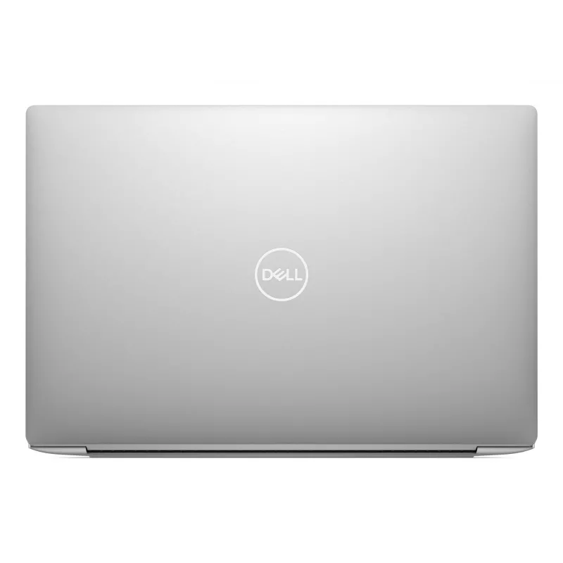 DELL XPS 13 9350 Copilot+ PC Intel Core Ultra 7 258V Klēpjdators 34 cm (13.4 collas) Skārienjutīgs 3K 32 GB LPDDR5x-SDRAM 1 TB SSD Wi-Fi 7 (802.11be) Windows 11 Pro Nordic Platinum