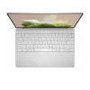 DELL XPS 13 9350 Copilot+ PC Intel Core Ultra 7 258V Klēpjdators 34 cm (13.4 collas) Skārienjutīgs 3K 32 GB LPDDR5x-SDRAM 1 TB SSD Wi-Fi 7 (802.11be) Windows 11 Pro Nordic Platinum