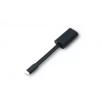 DELL SA224 interfeisa kartes/adapteris RJ-45