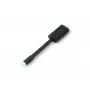 DELL SA224 interfeisa kartes/adapteris RJ-45